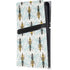 Honey Bee by Cat Coq PlayStation PS5 Skins